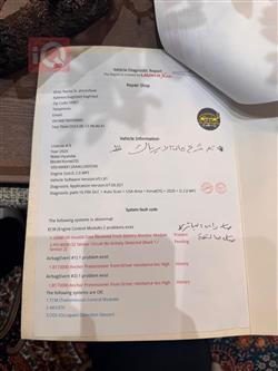 هیۆندای کۆنا